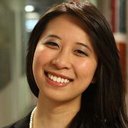 四川移动黑白卡